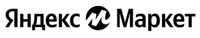 Эксперты