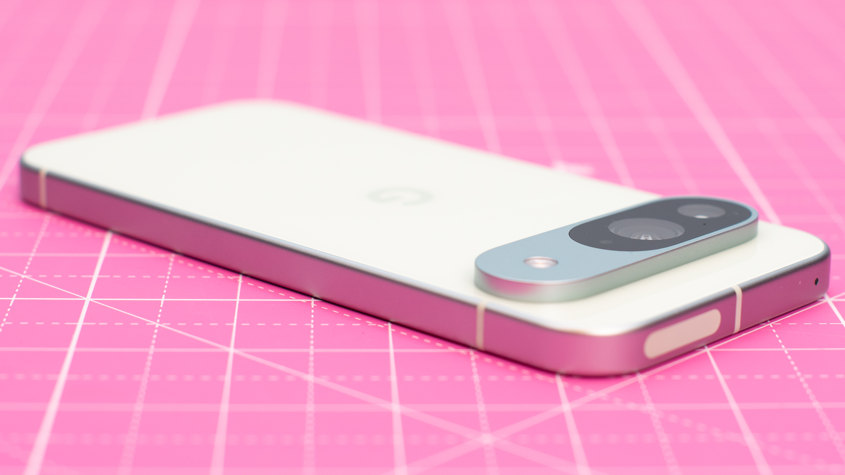 Google упростила перенос всех фотографий с iPhone на Android