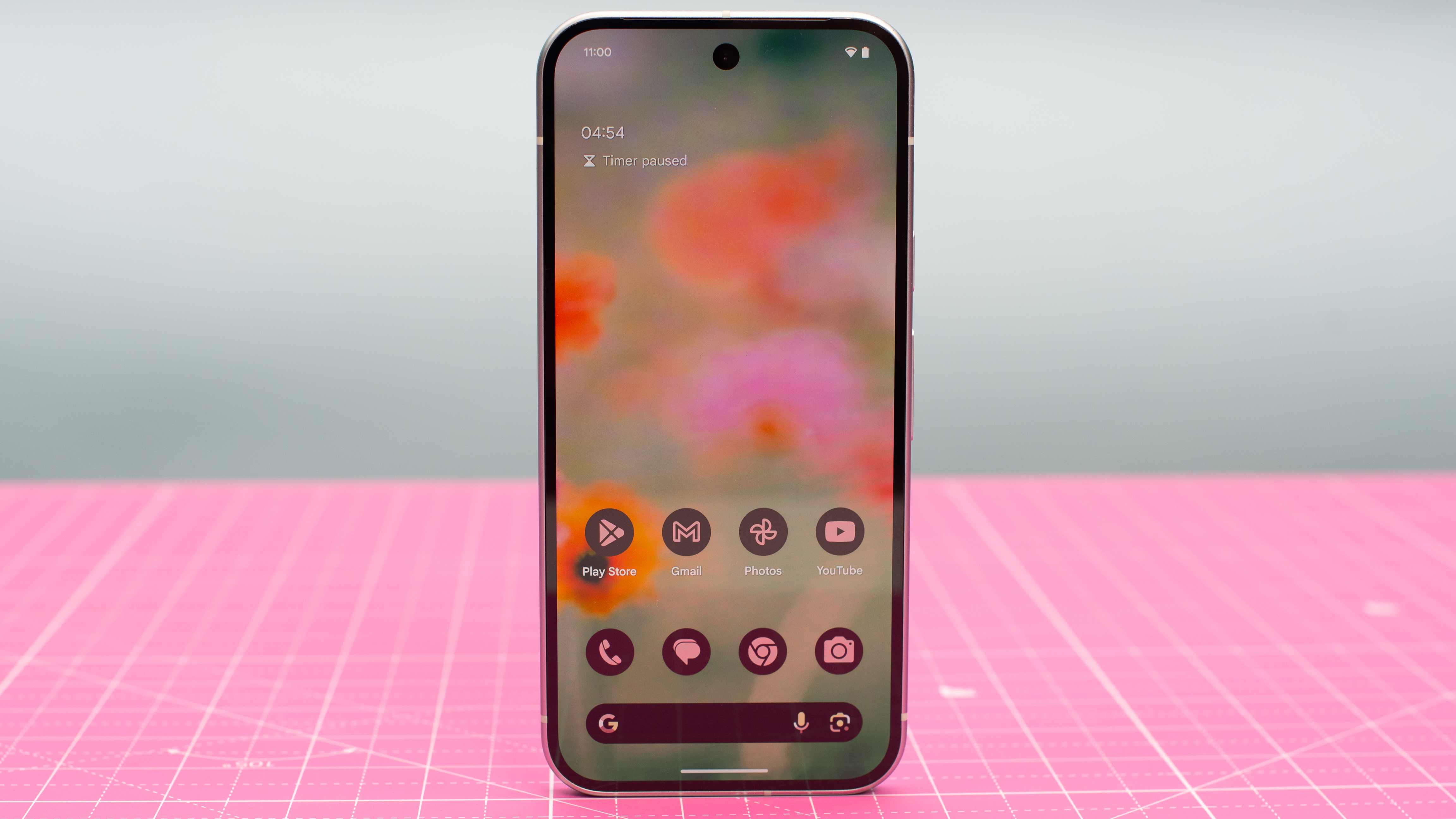 Android скоро позаимствует функцию iOS 18 против укачивания в автомобиле вот как это работает