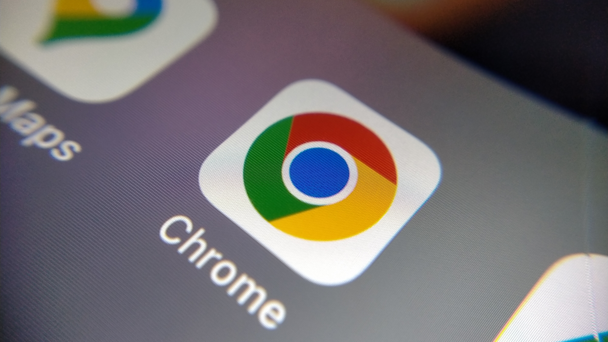 Новая функция в Chrome для Android упростит наведение порядка в ваших вкладках 