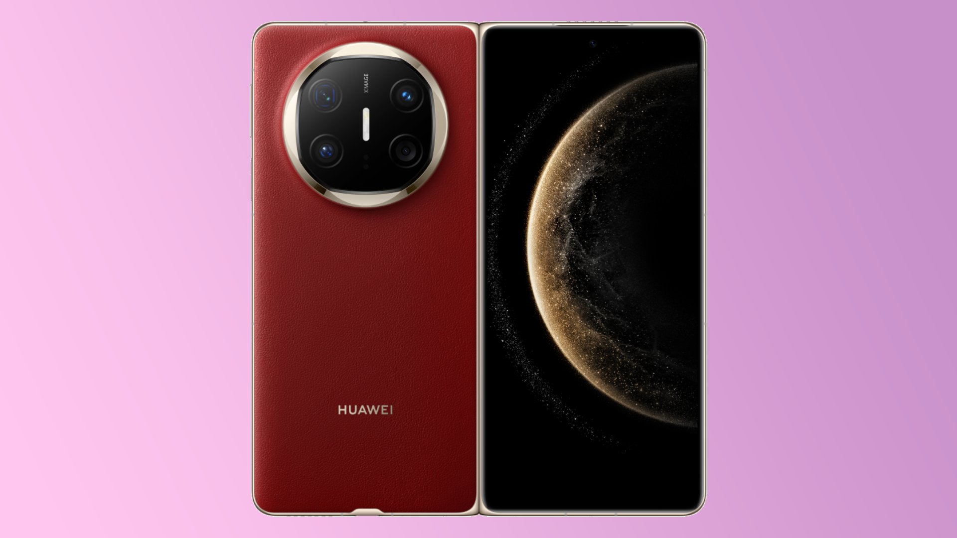 Huawei Mate X6 выглядит как огромный шаг вперед в области фотографии на складном телефоне, и я досадую, что, скорее всего, не смогу его приобрести