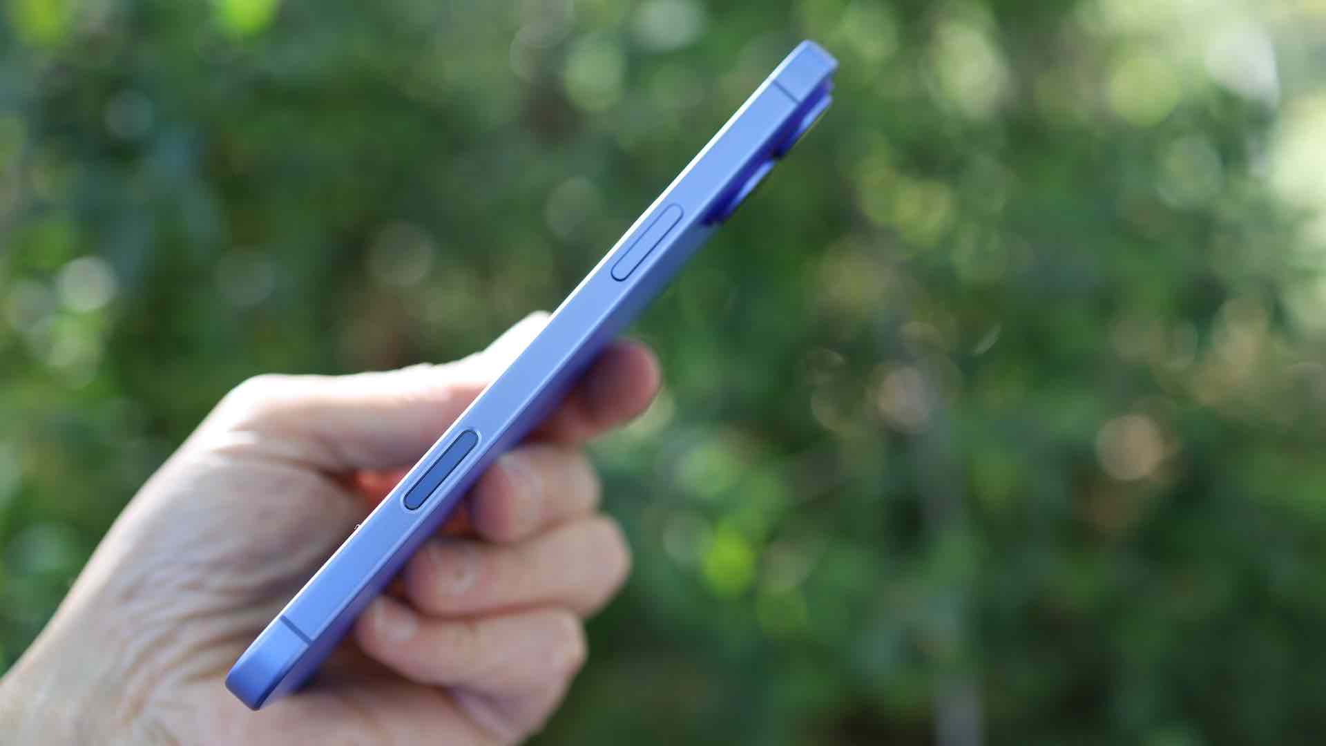 iPhone 17 Air может стать таким же непопулярным, как iPhone Plus и mini