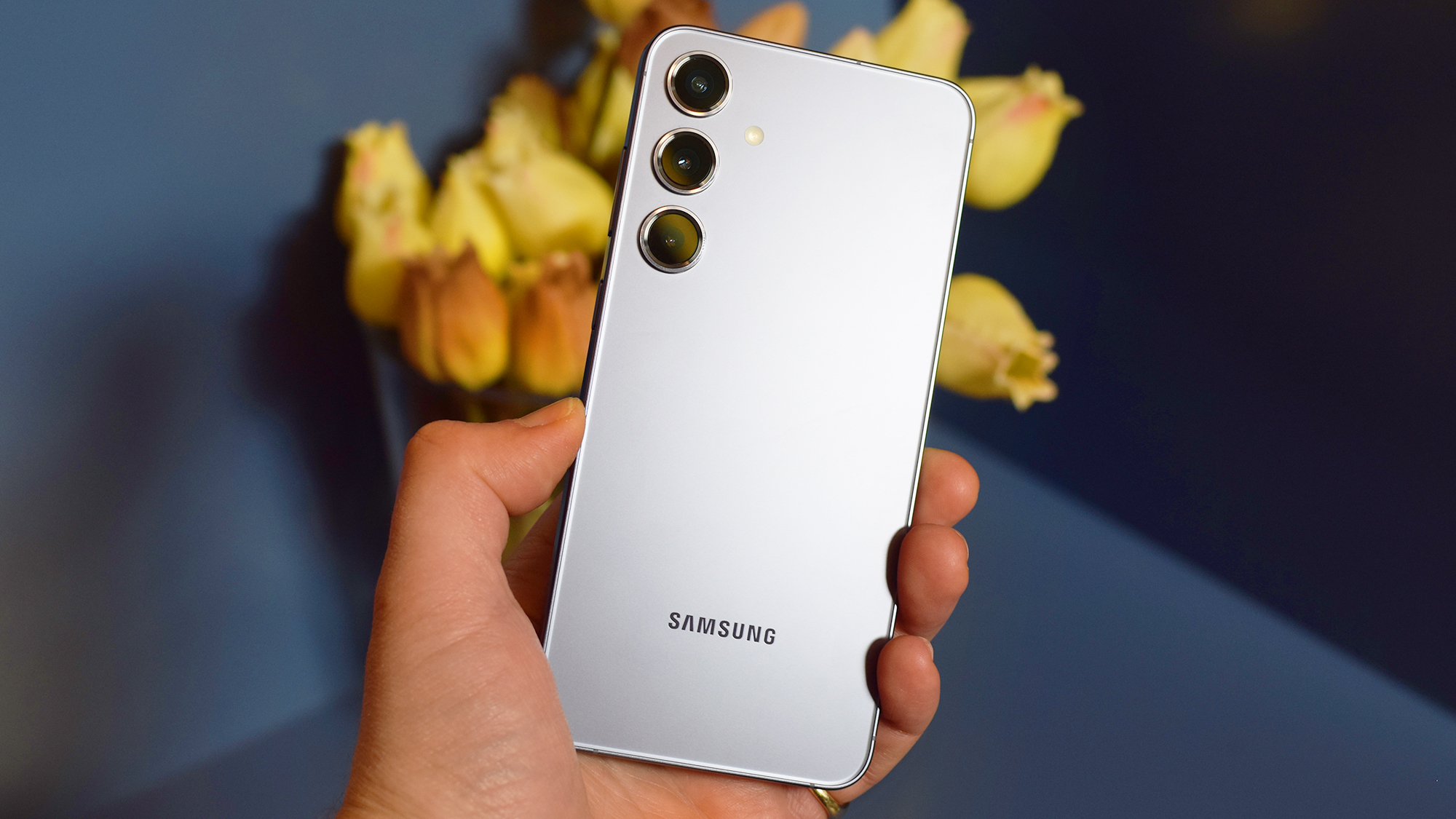 Прогнозы по характеристикам Samsung Galaxy S25: все основные характеристики, о которых ходят слухи, для каждой модели