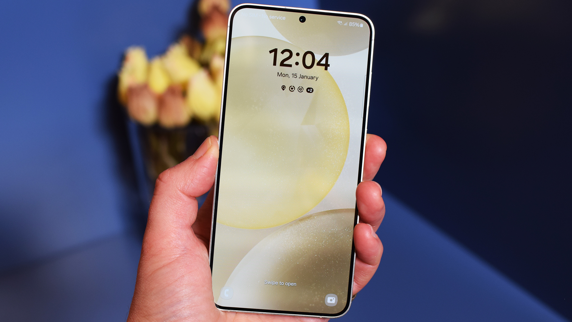Последние утечки информации о ценах на Samsung Galaxy S25 и его памяти заставляют меня беспокоиться
