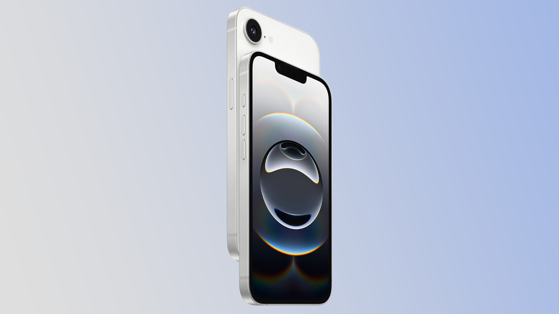 Запуск iPhone 16e: Apple снимает с производства iPhone SE, iPhone 14 и iPhone 14 Plus