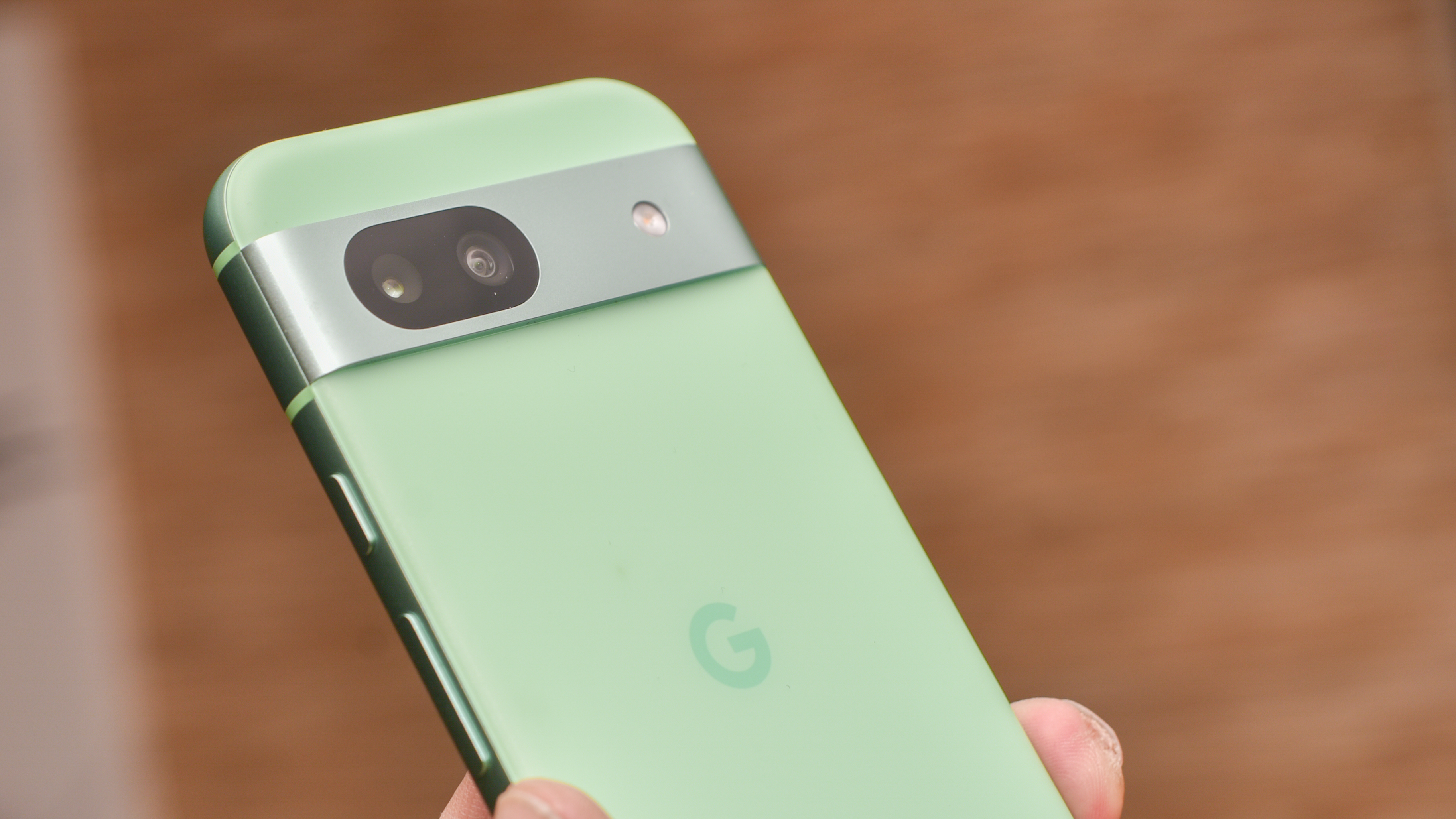 Новые утечки Google Pixel 9a рассказывают о вариантах цвета и спутниковом подключении для борьбы с iPhone 16e