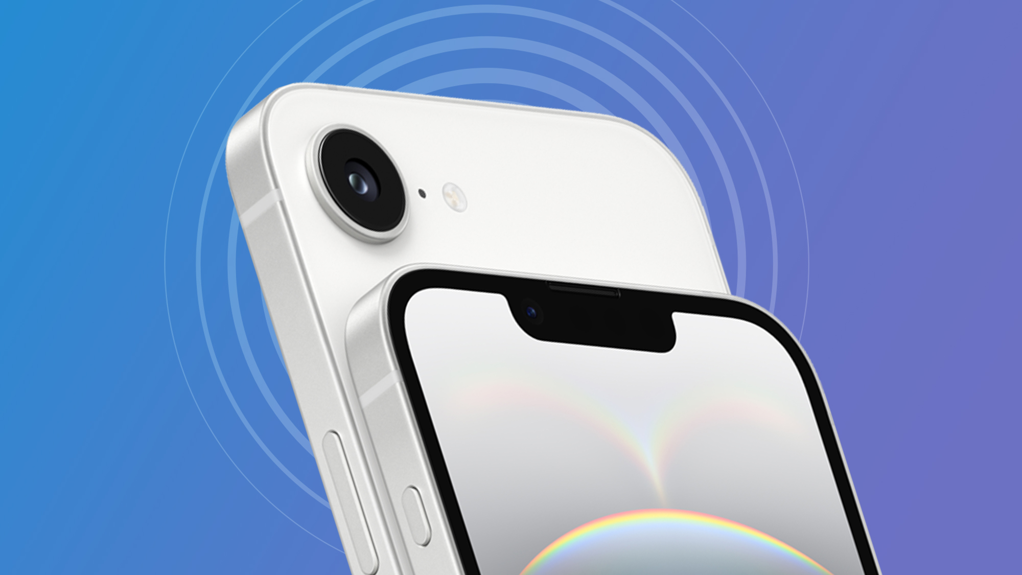Спецификации iPhone 16e показывают, что в нем отсутствуют 3 ключевые функции камеры - в том числе новейшие фотостили