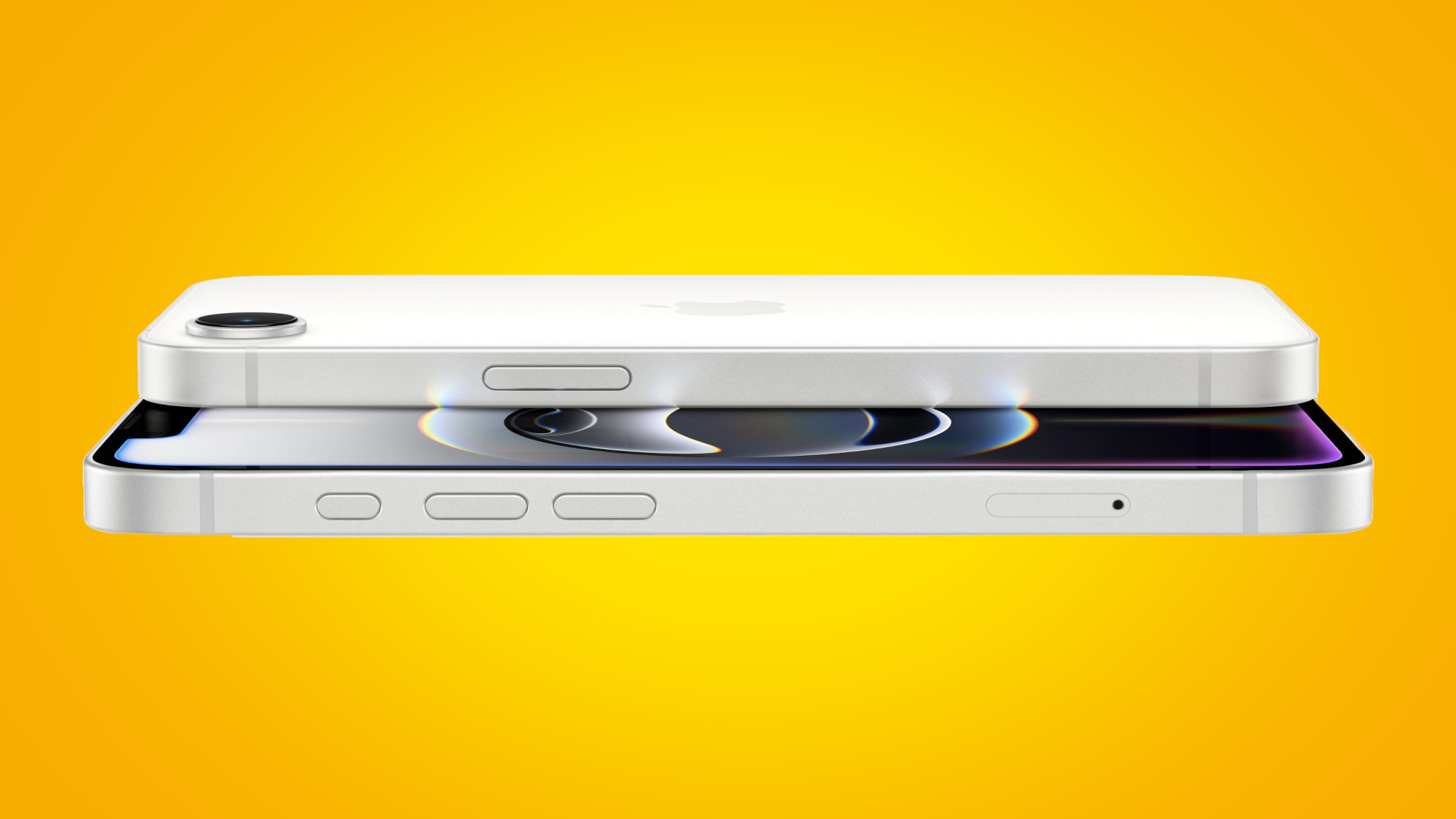 iPhone 16e: цена, дизайн, Apple Intelligence и все, что вам нужно знать