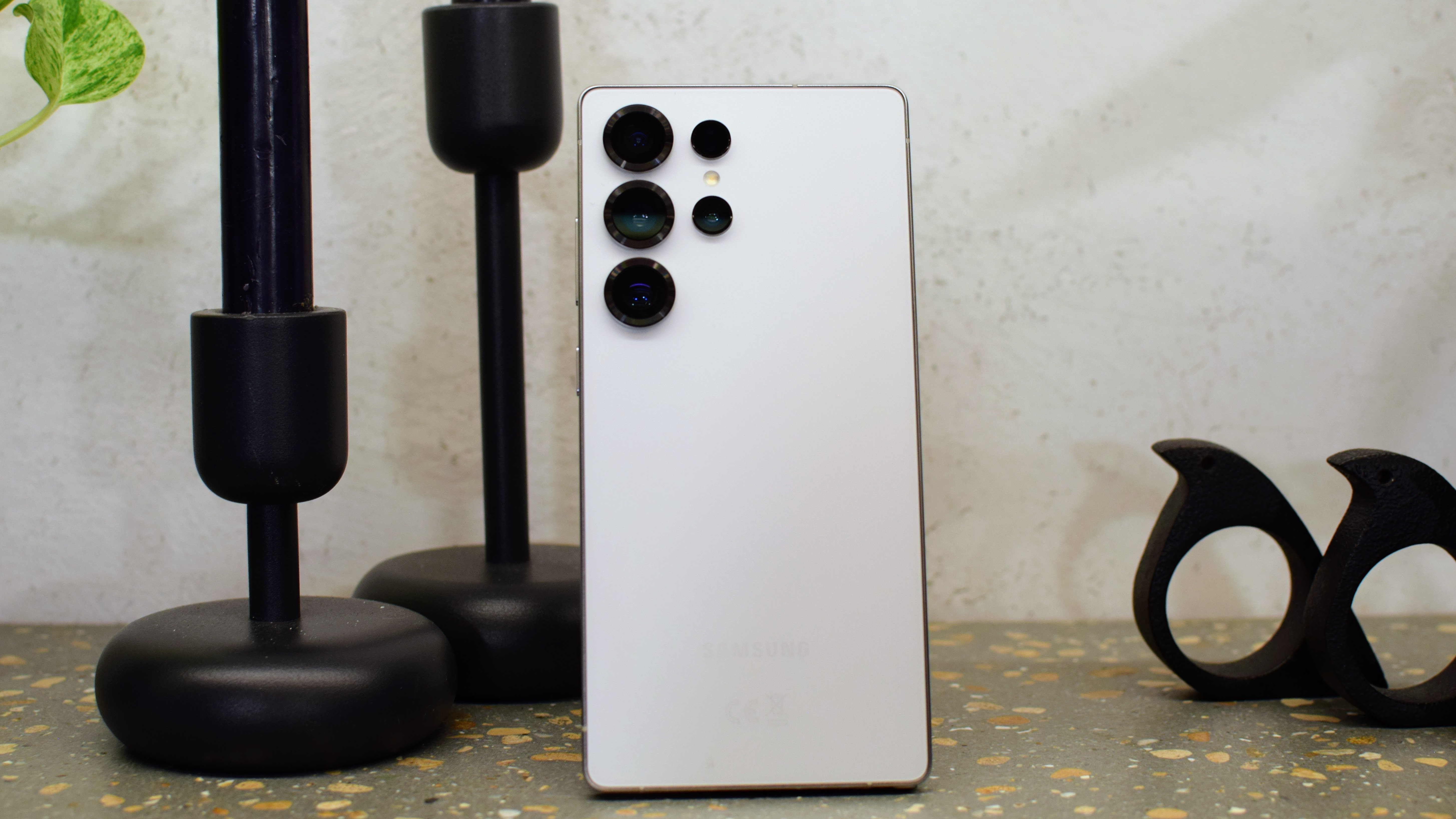 Samsung Galaxy S25 Ultra: цена, камеры, характеристики, обновления Galaxy AI и многое другое