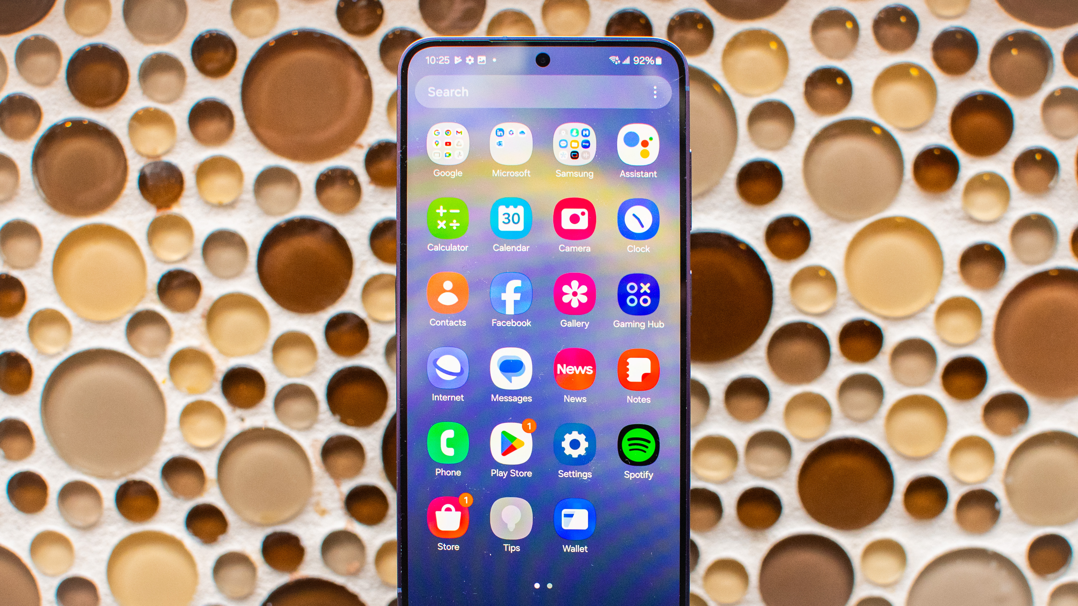 Благодаря последнему обновлению Care+ от Samsung, AppleCare+ выглядит не очень выгодно