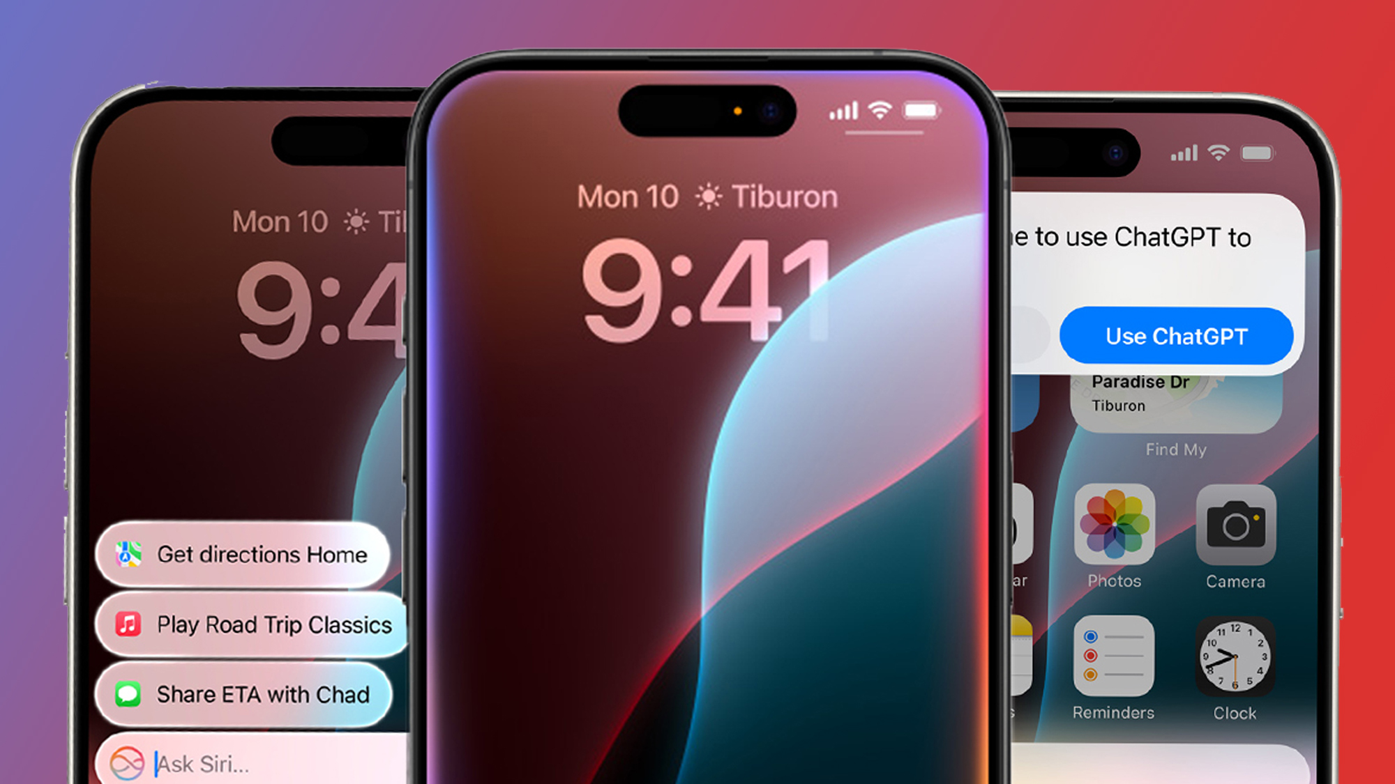 iOS 18.3: ключевые обновления и исправления ошибок для визуального интеллекта, Apple Music и др.