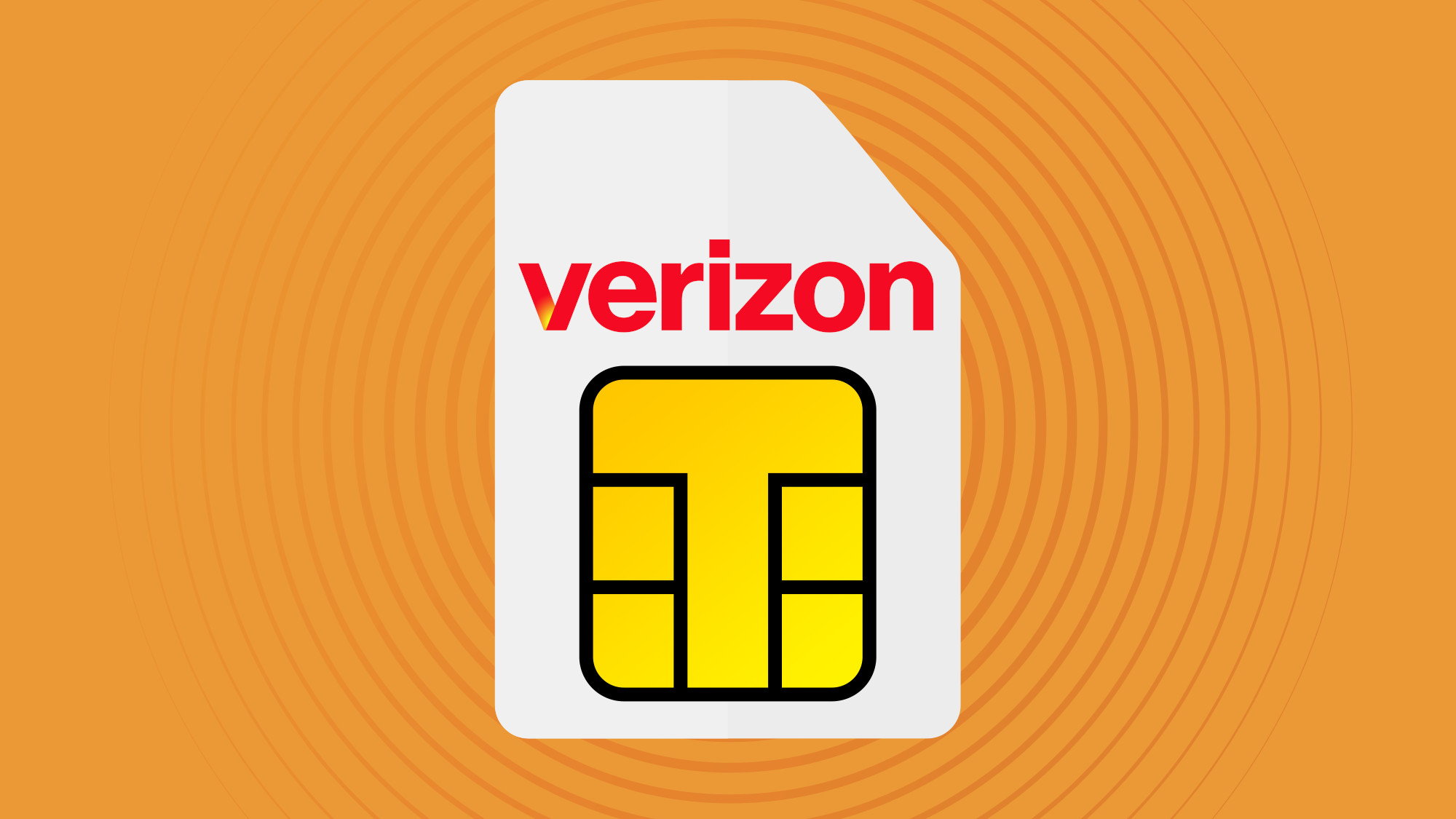Лучшие тарифные планы Verizon Wireless на 2025 год