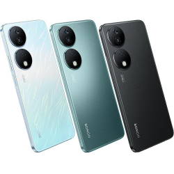 Телефоны HONOR