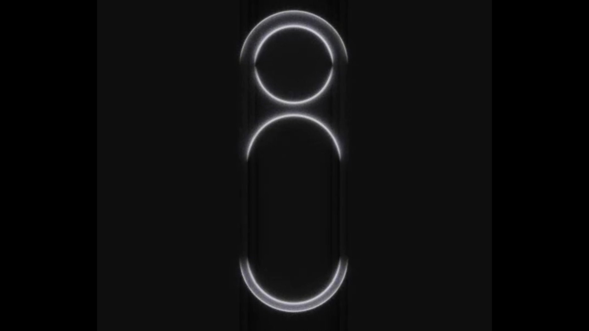 Тизер Nothing Phone 3 раскрывает вероятную дату запуска - и интригующую тайну камеры