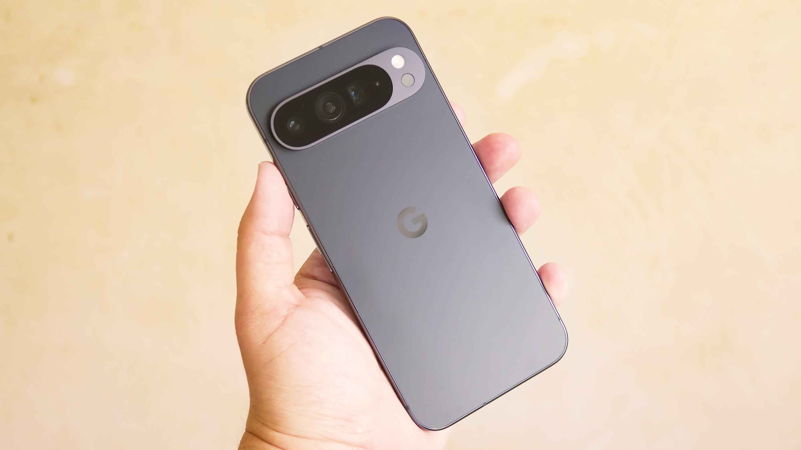 Утечка обновления Pixel для вибрации может помочь Android сравниться с одной из лучших скрытых функций iPhone