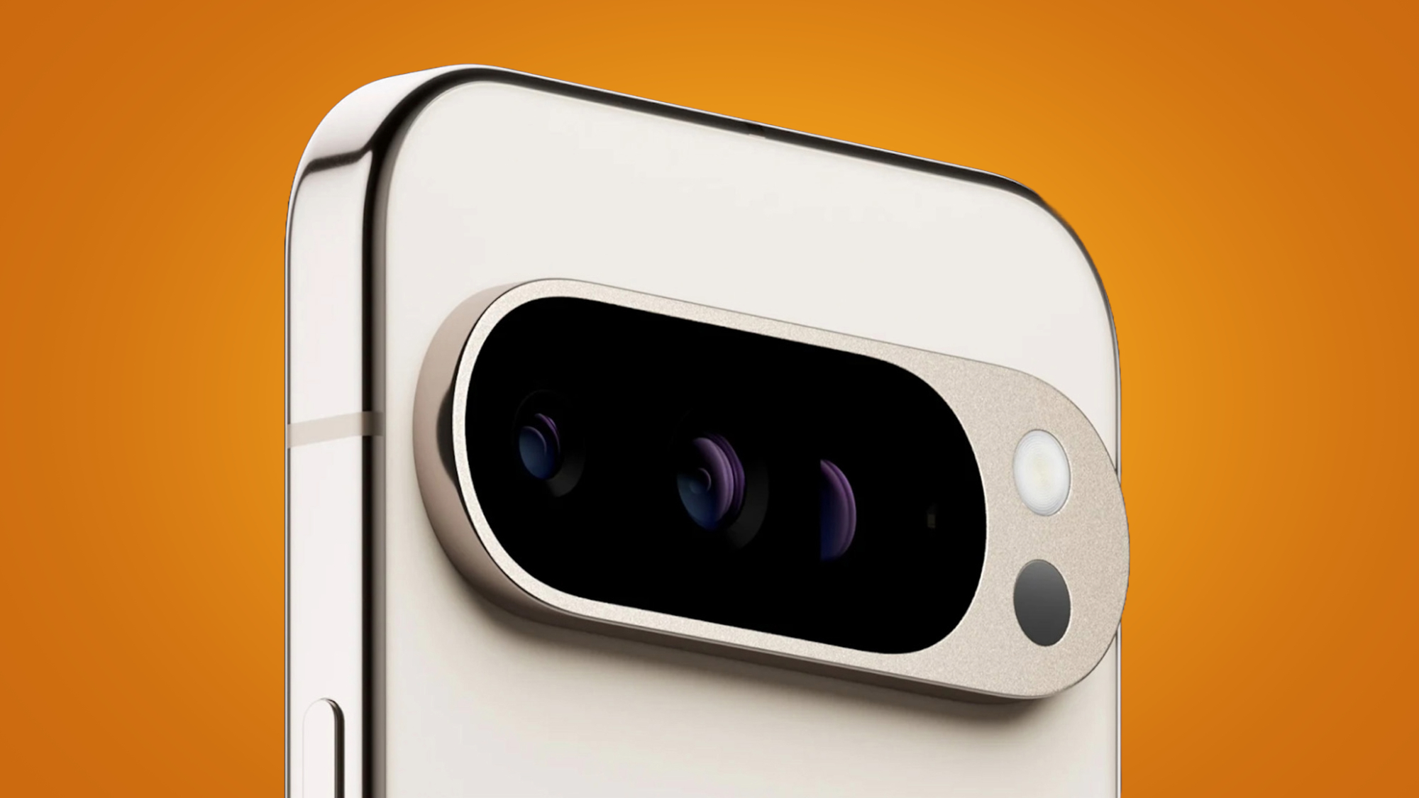 У Google Pixel 9 Pro может быть серьезная проблема с дизайном: некоторые устройства буквально рассыпаются на части