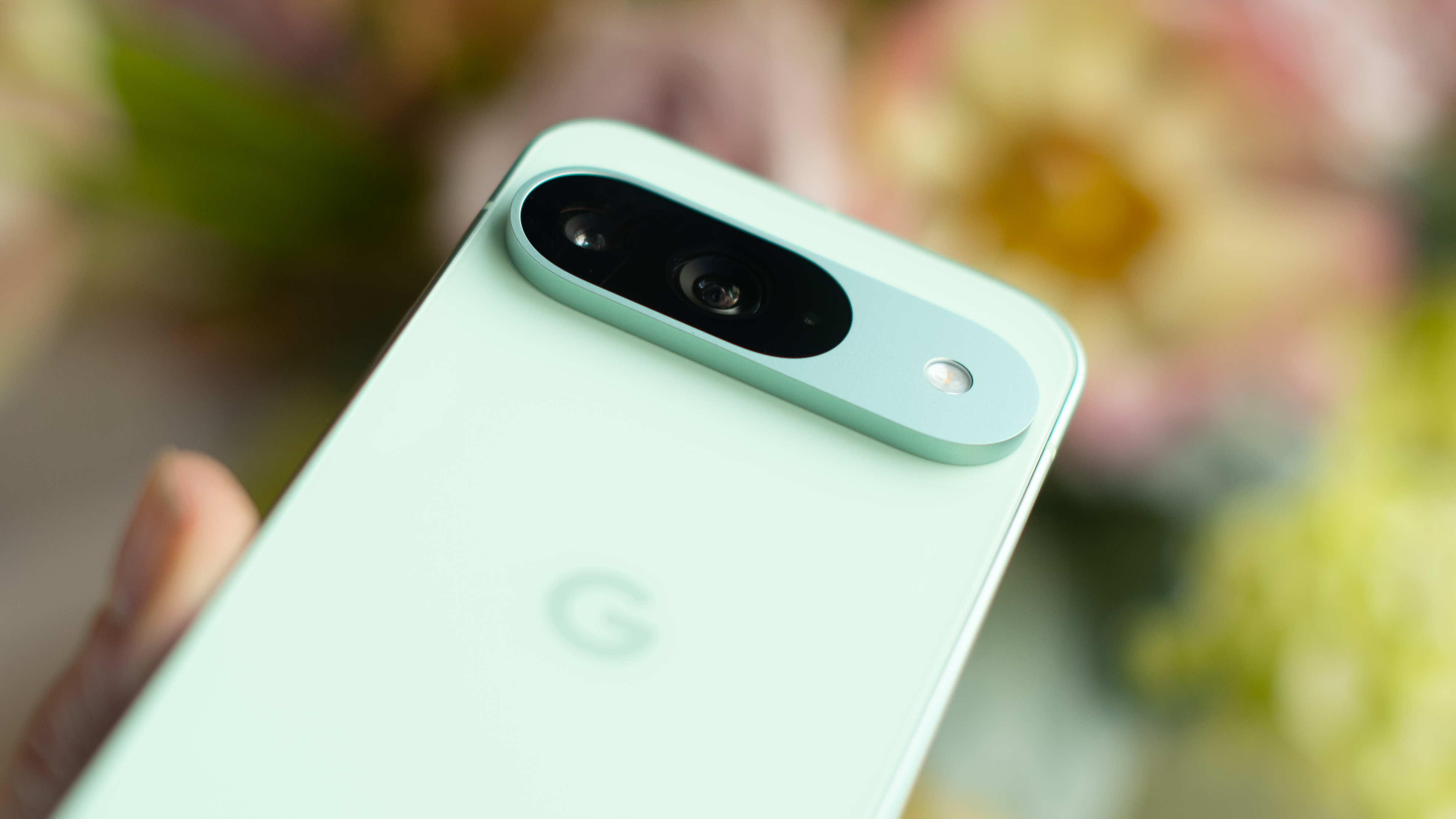 Экстренный SOS в Android стал для одного владельца Pixel самым страшным кошмаром в области конфиденциальности - вот как избежать подобных неудобств