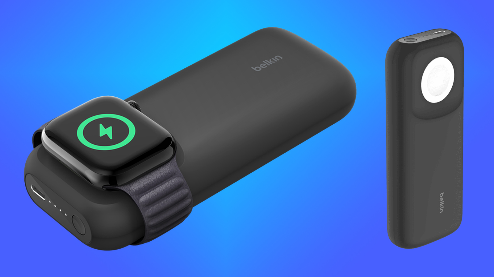 Немедленно прекратите использовать этот пауэрбанк Belkin, поскольку он был отозван из-за риска возгорания