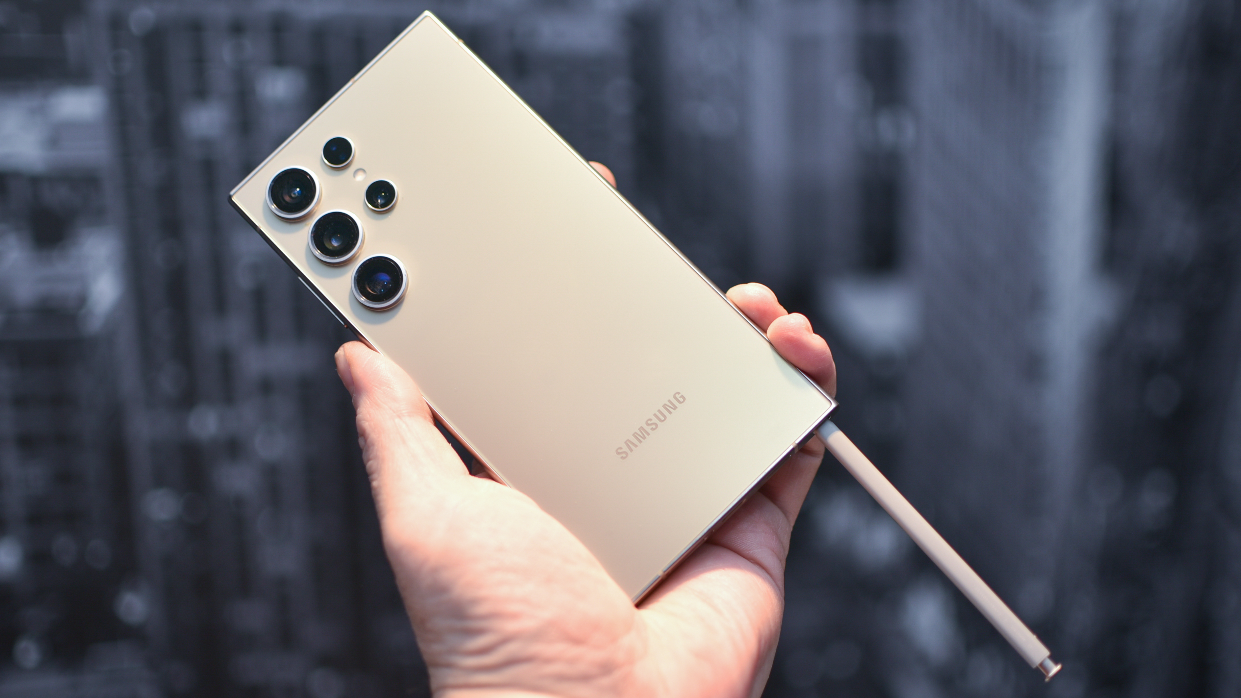 Прогнозы характеристик Samsung Galaxy S25 Ultra: все основные характеристики топовой модели по слухам