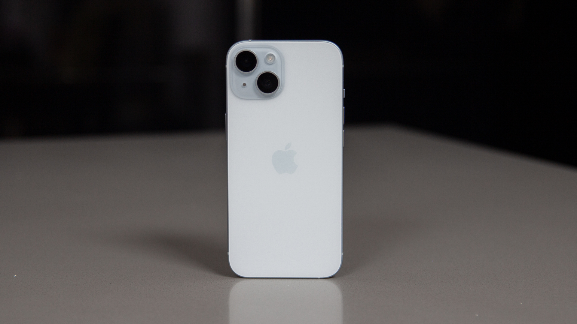 Если iPhone SE 4 получит это обновление камеры, о котором ходят слухи, у меня может возникнуть соблазн вернуться с Android