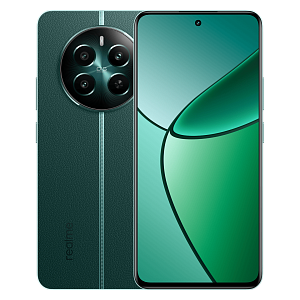 Телефоны Realme