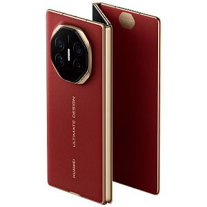 Телефоны Huawei