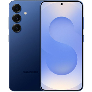 Телефоны Samsung