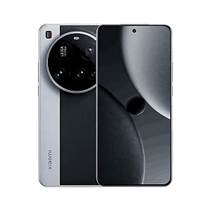 Телефоны Xiaomi