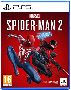 Игры