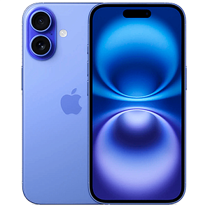 Телефоны Apple