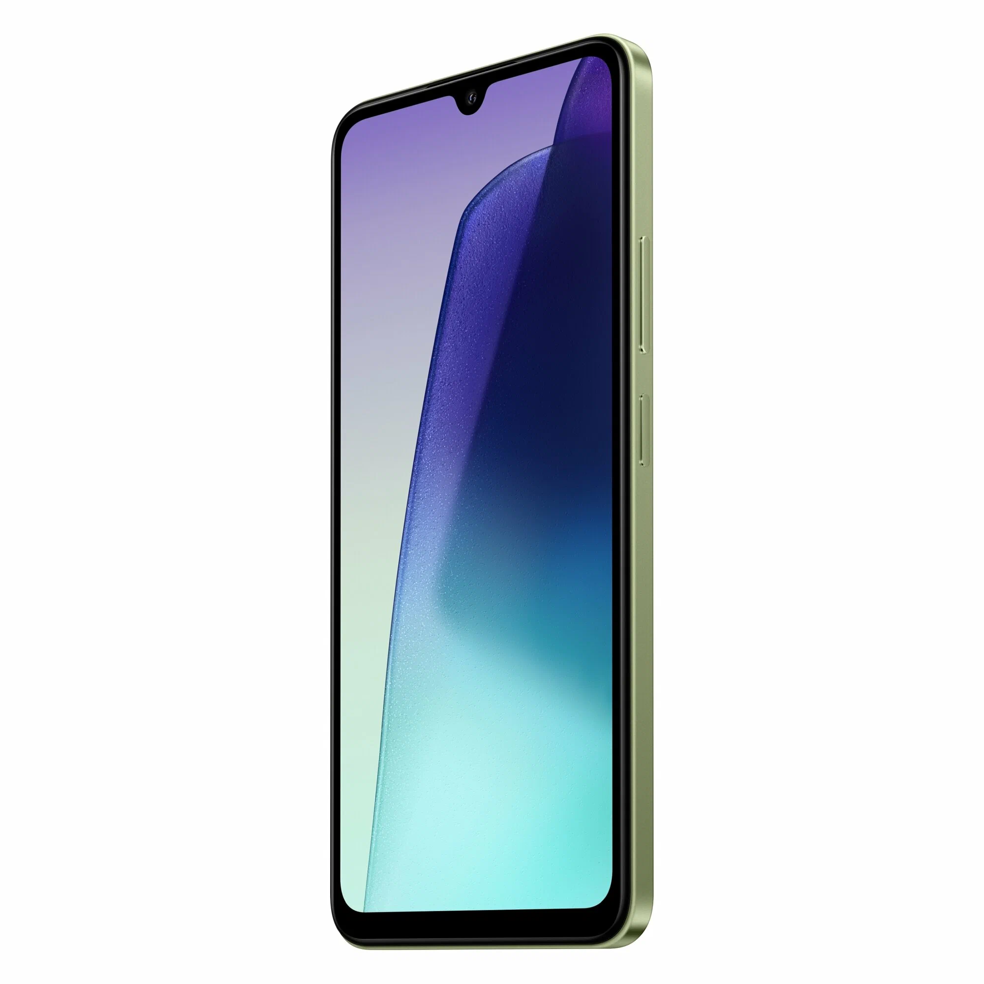 картинка Смартфон Redmi 14C 8/256GB Global для РФ, 120Гц, NFC, быстрая зарядка, Sage Green от магазина Одежда+