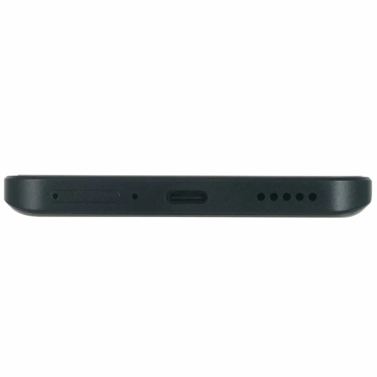 картинка Смартфон Xiaomi 13T Pro 12/512 ГБ Global, Dual: nano SIM + eSIM, черный от магазина Одежда+