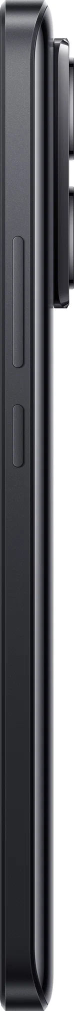картинка Смартфон Xiaomi 13T Pro 12/512 ГБ Global, Dual: nano SIM + eSIM, черный от магазина Одежда+