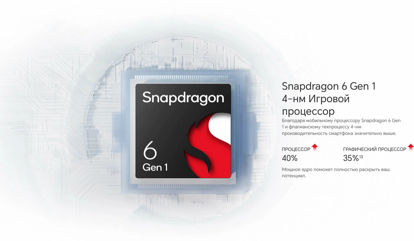 картинка Смартфон HONOR X9b 8/256 ГБ, Dual nano SIM, emerald green от магазина Одежда+