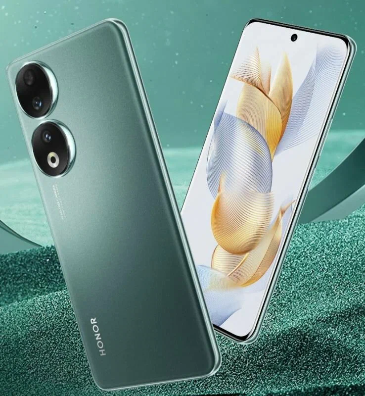 Honor 200 vs realme 12 pro. Honor 200 vs realme 12 pro. Realme gt 5g. Honor 200 vs realme 12 pro. Realme 8 pro vs realme 9 pro.