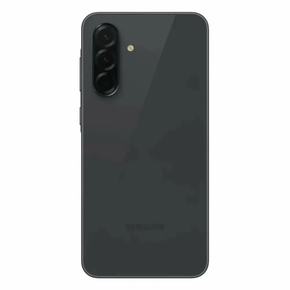 картинка Смартфон Samsung Galaxy A36, 8/256 ГБ, 6.7", цвет Black, (черный) от магазина Одежда+