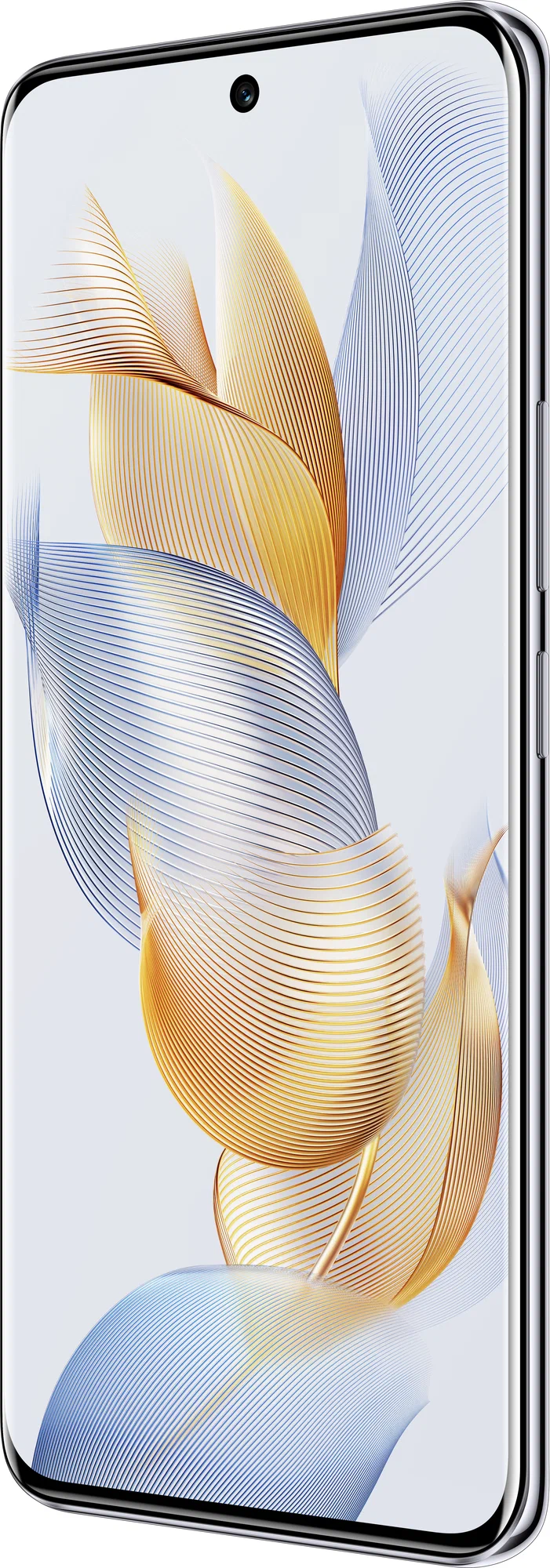 картинка Смартфон HONOR 90 12/512 ГБ Global для РФ, Dual nano SIM, midnight black от магазина Одежда+