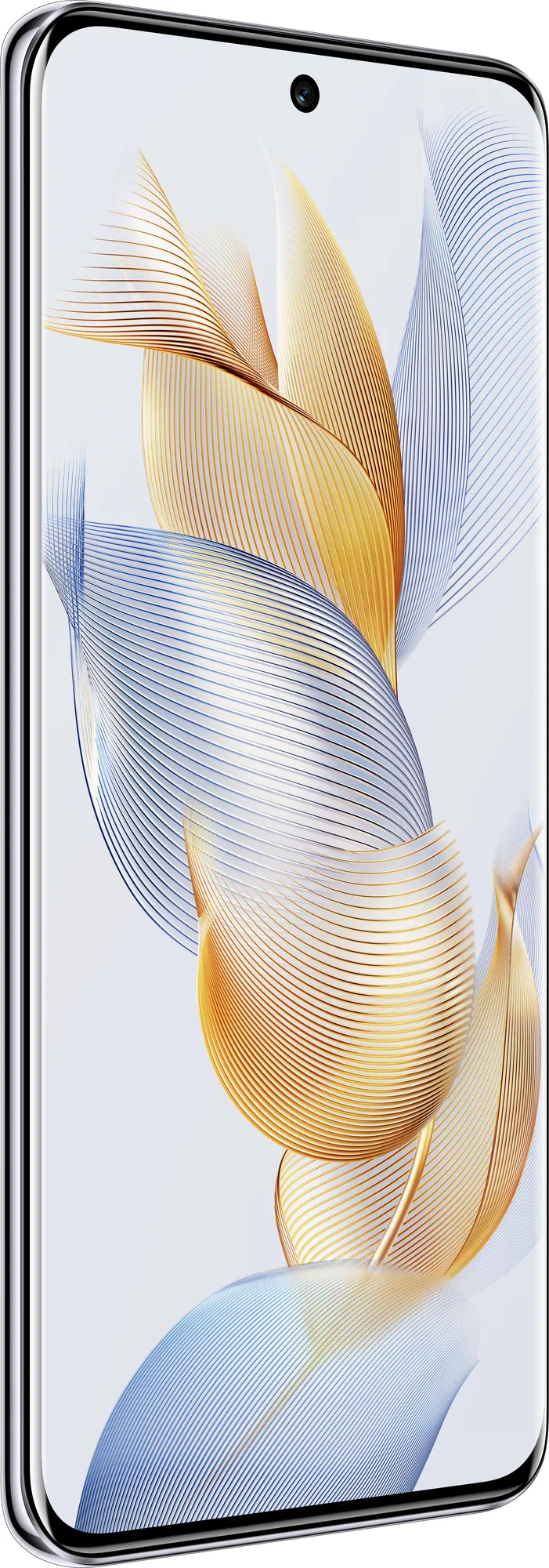 картинка Смартфон HONOR 90 12/512 ГБ Global для РФ, Dual nano SIM, midnight black от магазина Одежда+