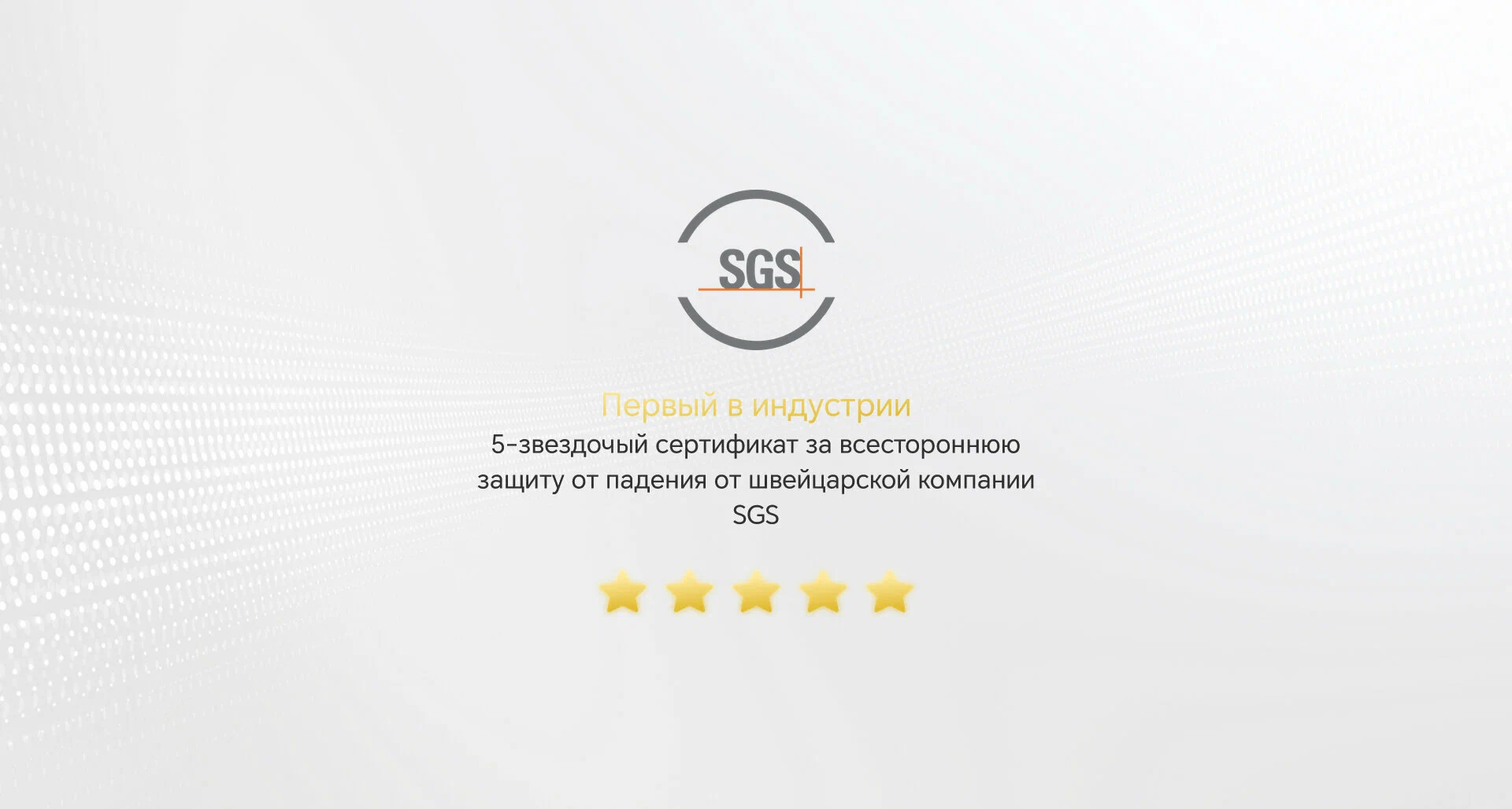 картинка Смартфон HONOR X9b 8/256 ГБ, Dual nano SIM, emerald green от магазина Одежда+