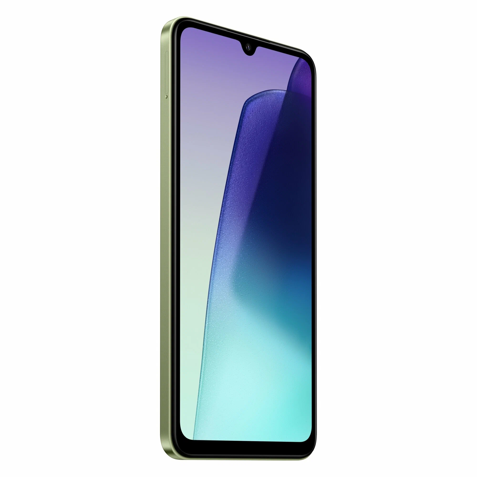картинка Смартфон Redmi 14C 8/256GB Global для РФ, 120Гц, NFC, быстрая зарядка, Sage Green от магазина Одежда+