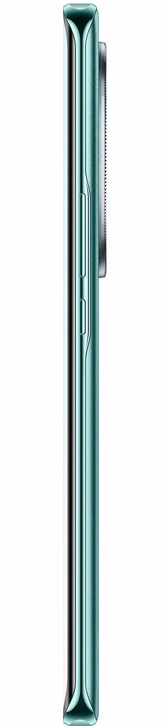 картинка Смартфон HONOR X9b 8/256 ГБ, Dual nano SIM, emerald green от магазина Одежда+