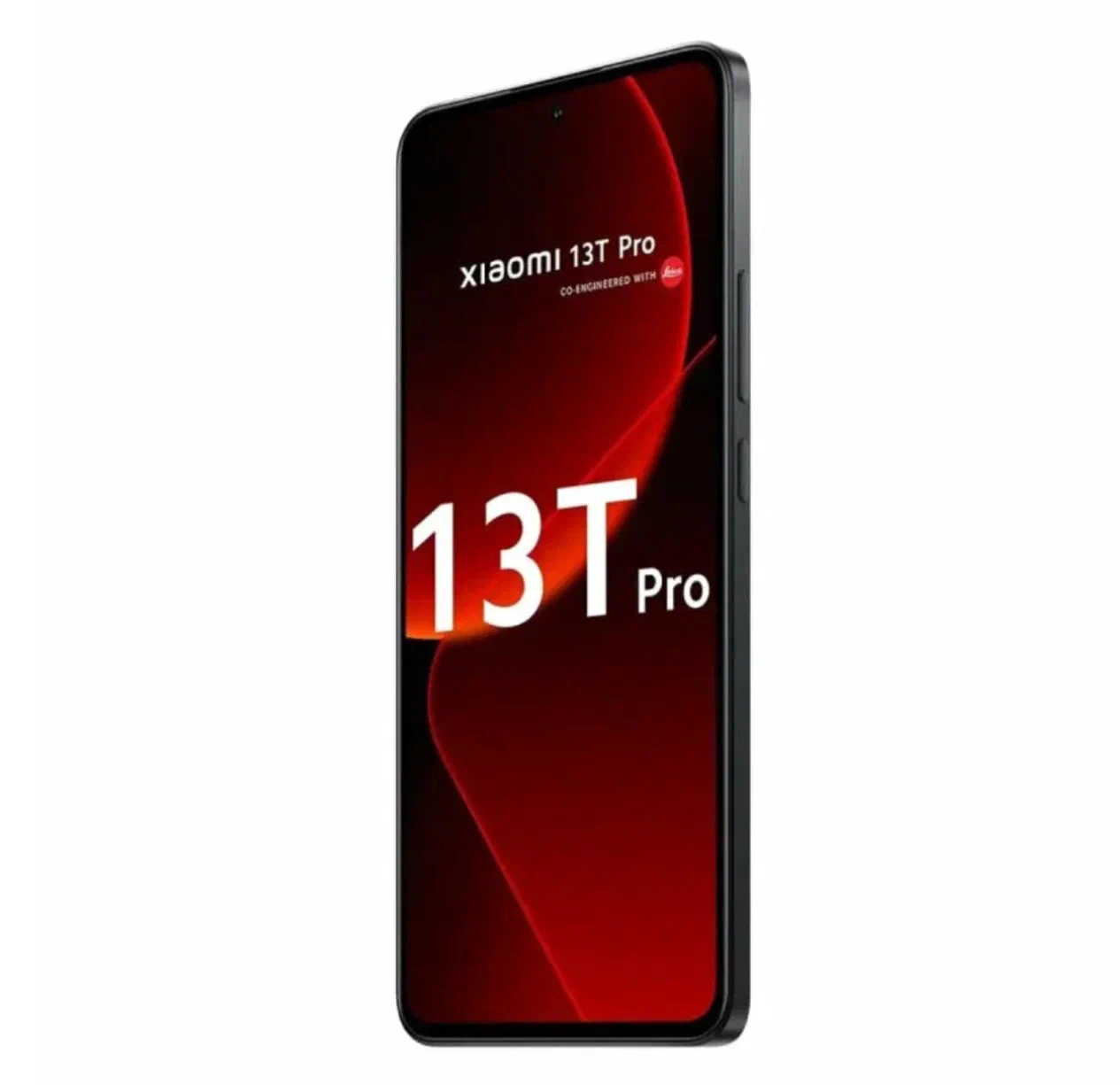 картинка Смартфон Xiaomi 13T Pro 12/512 ГБ Global, Dual: nano SIM + eSIM, черный от магазина Одежда+