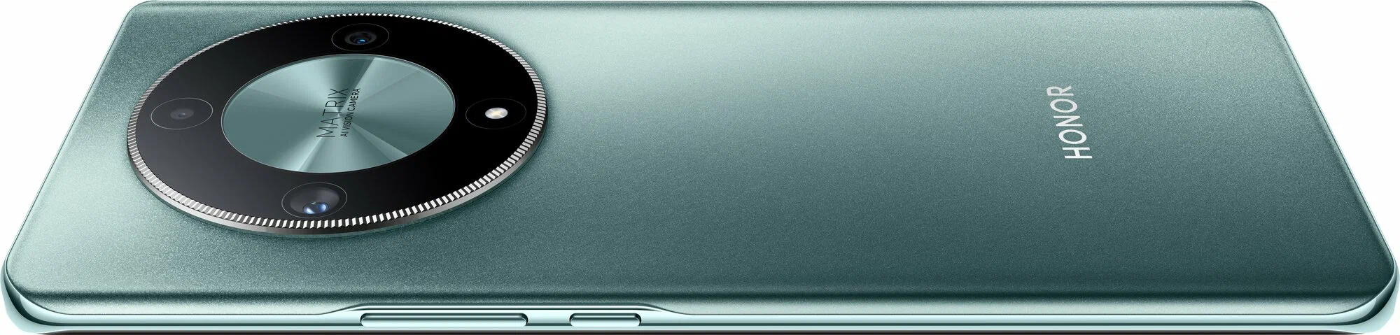 картинка Смартфон HONOR X9b 8/256 ГБ, Dual nano SIM, emerald green от магазина Одежда+