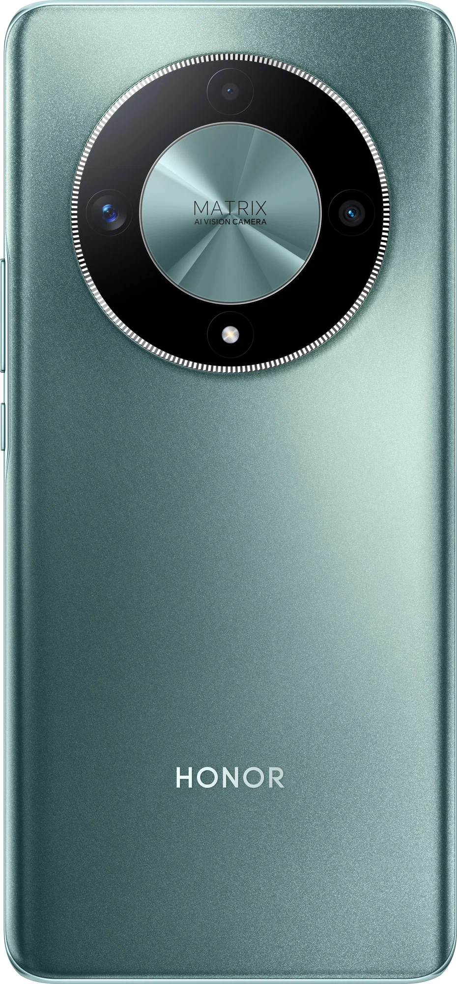 картинка Смартфон HONOR X9b 8/256 ГБ, Dual nano SIM, emerald green от магазина Одежда+