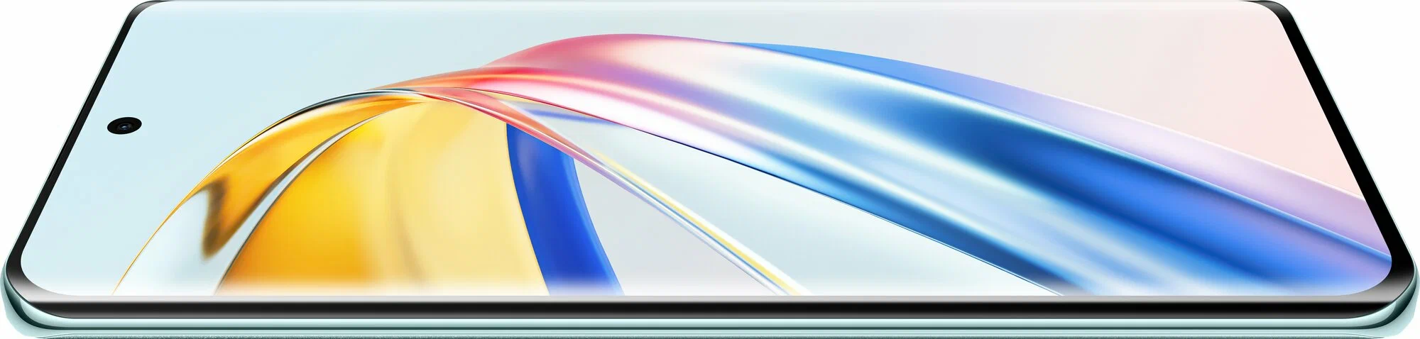 картинка Смартфон HONOR X9b 8/256 ГБ, Dual nano SIM, emerald green от магазина Одежда+