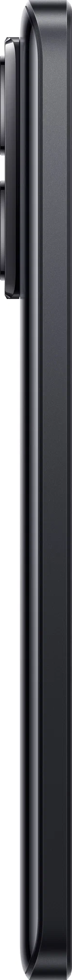 картинка Смартфон Xiaomi 13T Pro 12/512 ГБ Global, Dual: nano SIM + eSIM, черный от магазина Одежда+