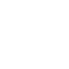 Техника Samsung