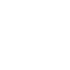 Техника Apple